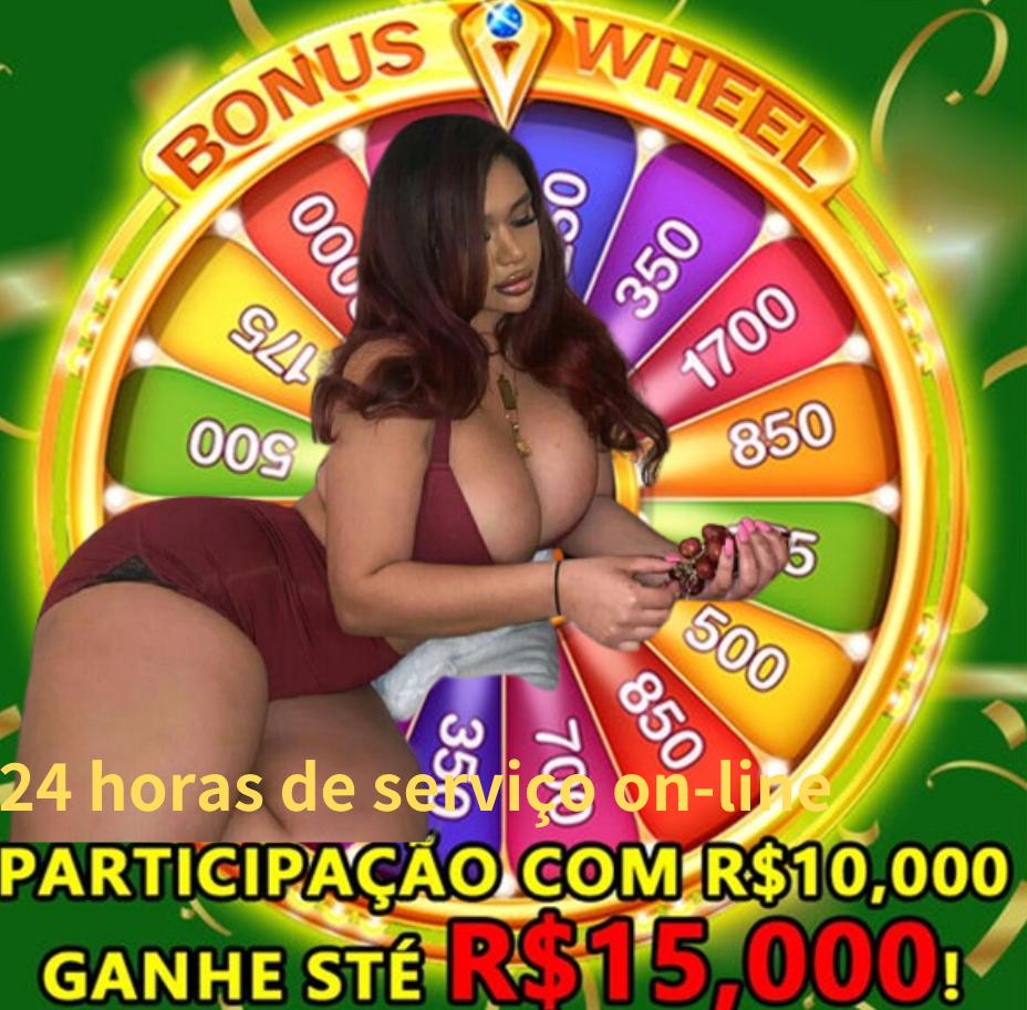 br26 real bet cassino Jogue online