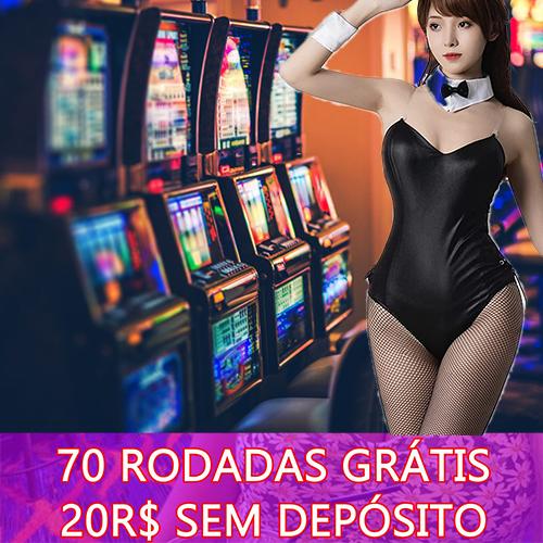 rico bet cassino Android