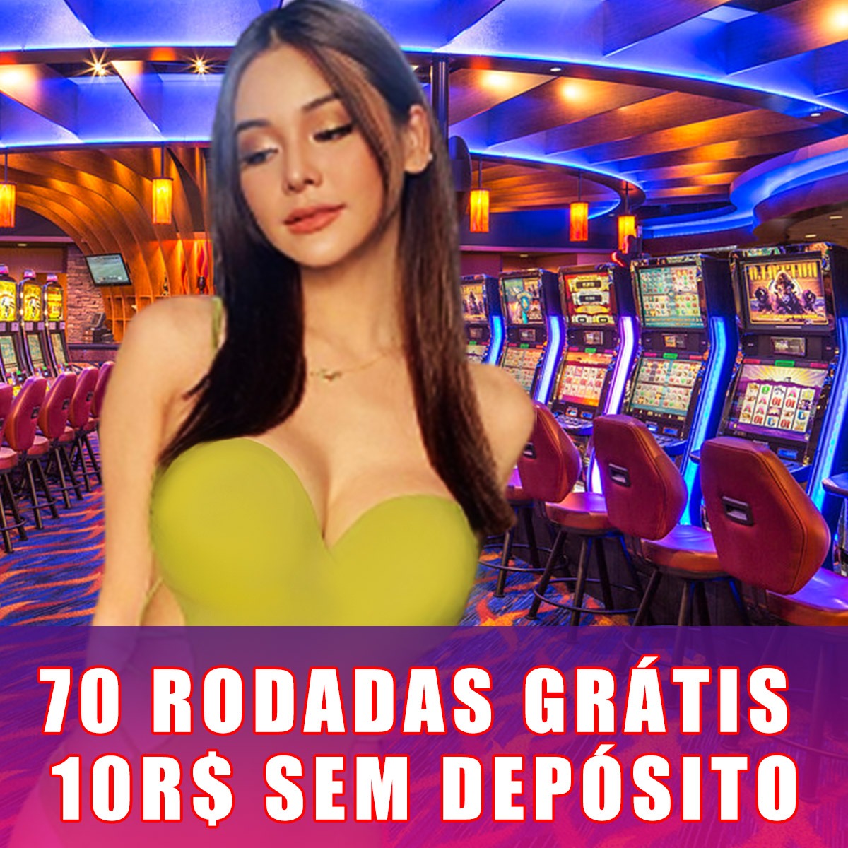 br26 356bet cassino jogos grátis