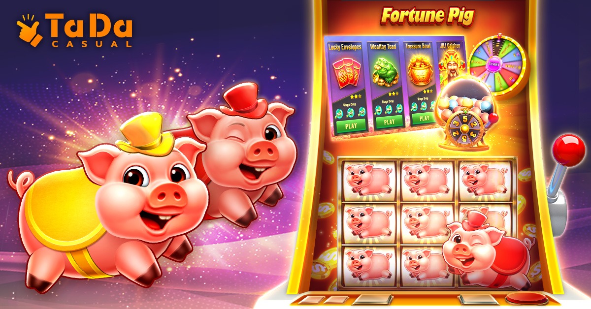 br26 winbet 777 cassino Terminal móvel