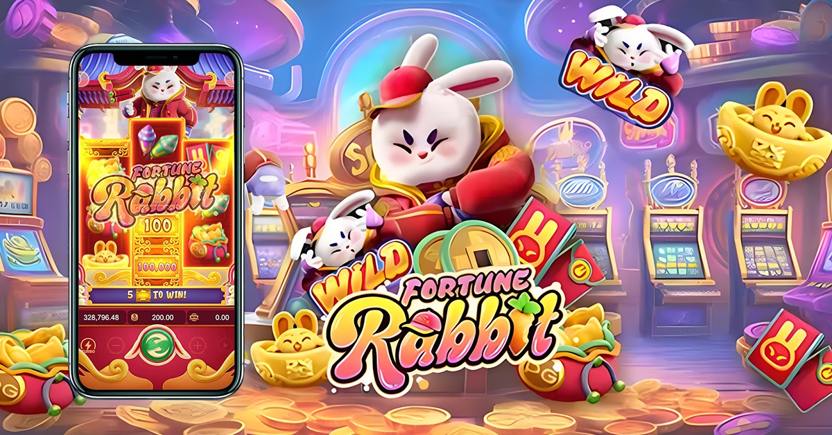 br26 bet pix 1 real cassino iOS