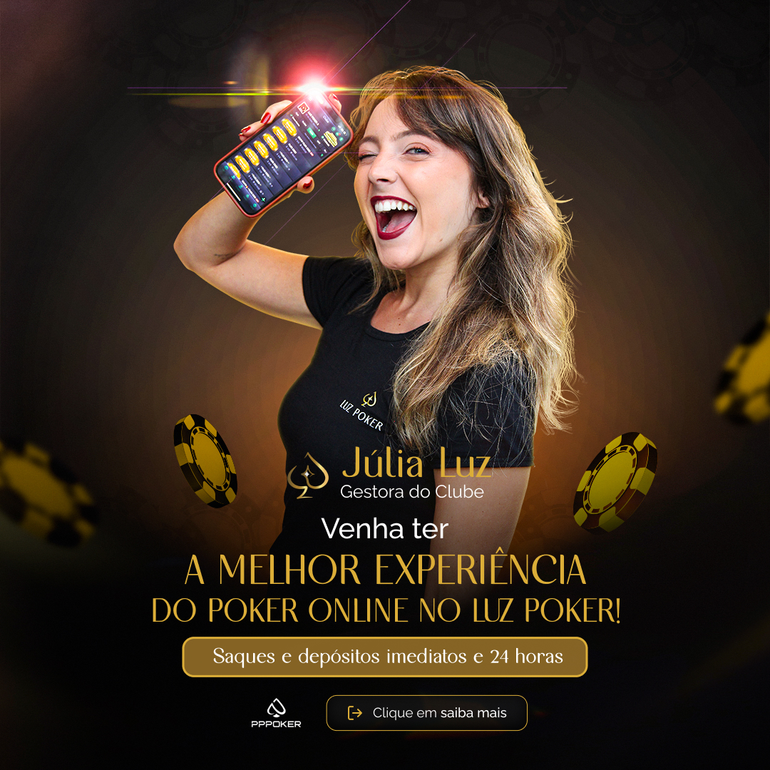 br26 dérbi cassino entretenimento