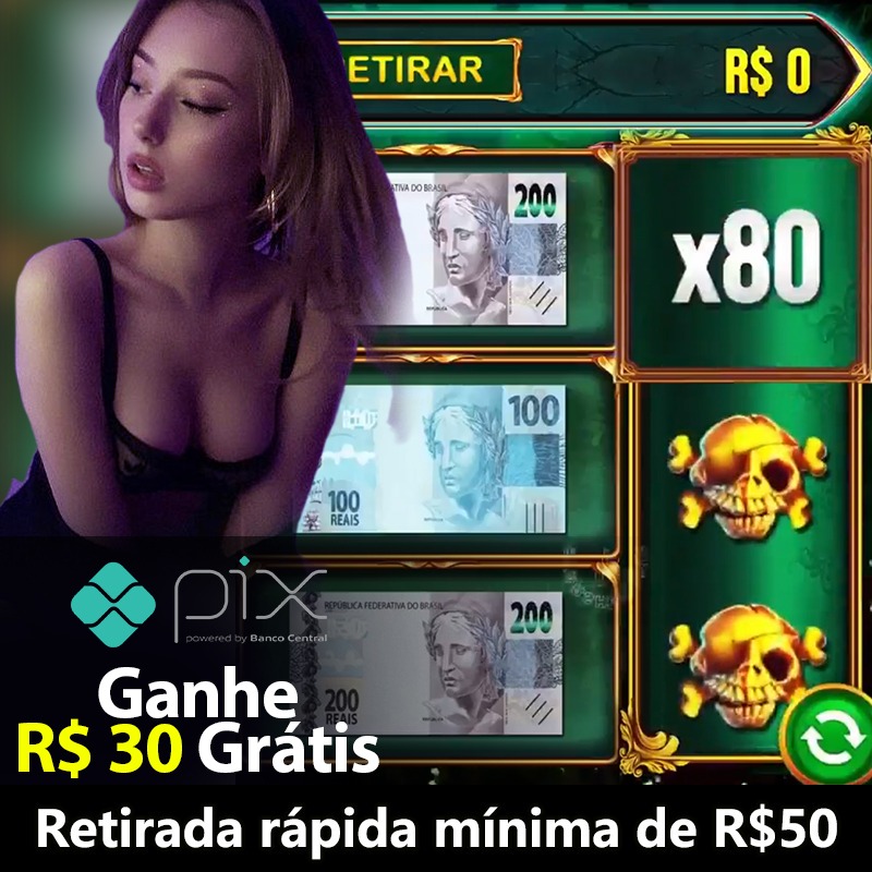 br26 slot mestre cassino Jogue online