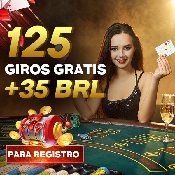 br26 tigrinho aposta cassino jogos grátis