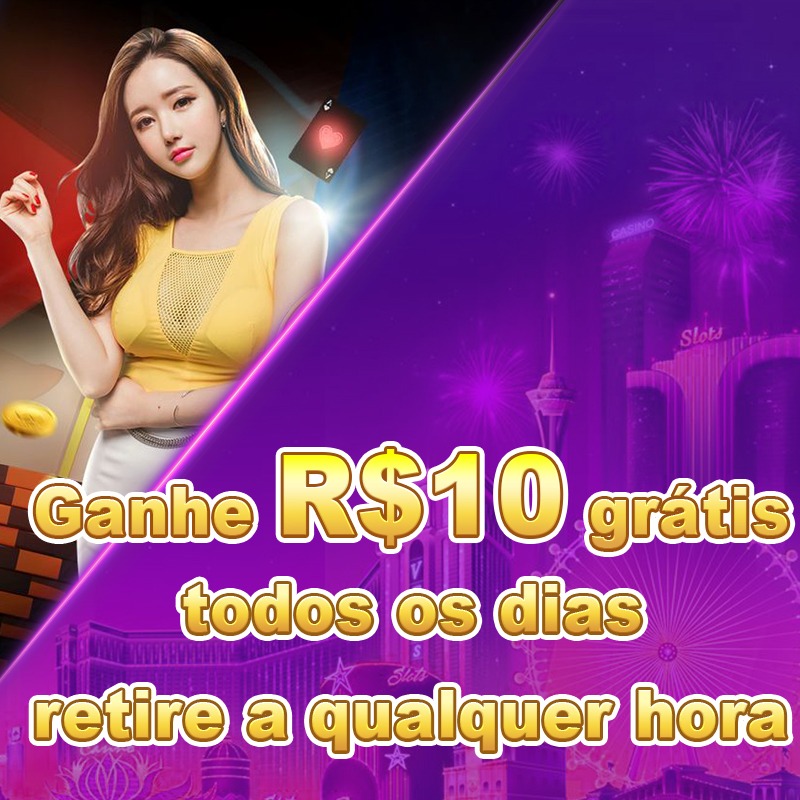br26 5bet cassino jogos grátis