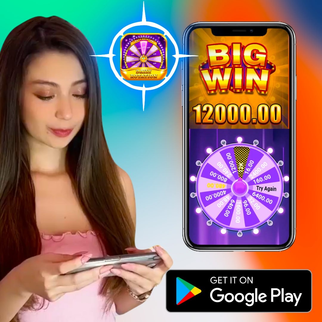 br26 7700bet cassino Android