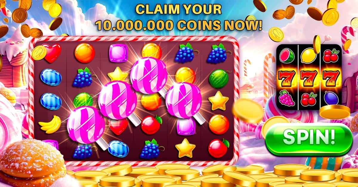 br26 fi2bet cassino entretenimento