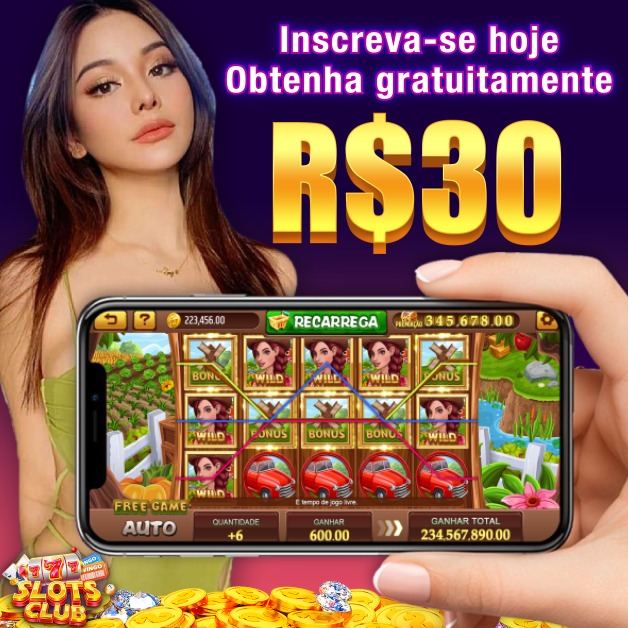 br26 bet se cassino Jogos