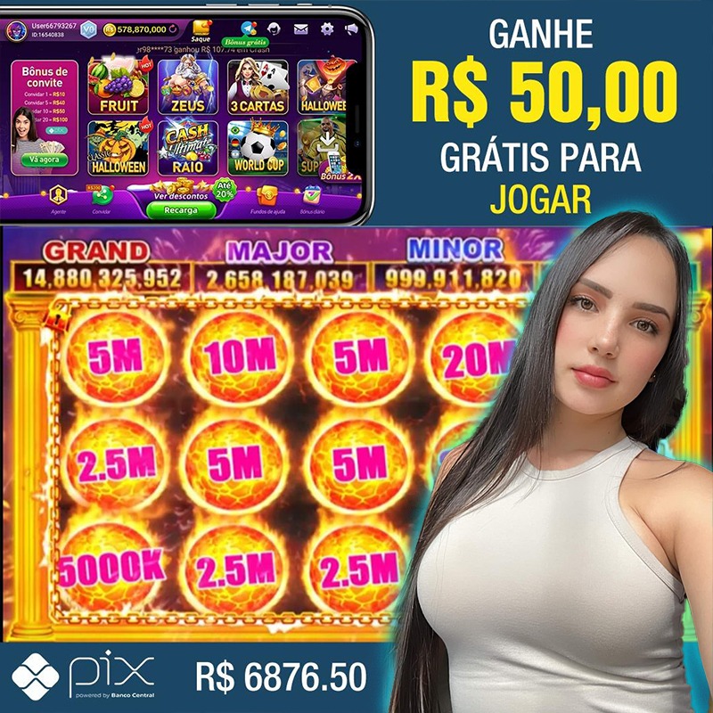 br26 casino 222 cassino Jogos