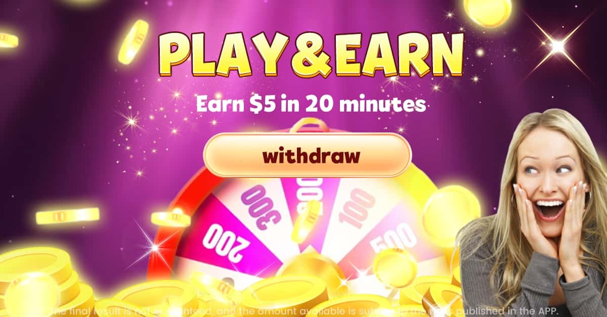 br26 bhaia cassino entretenimento