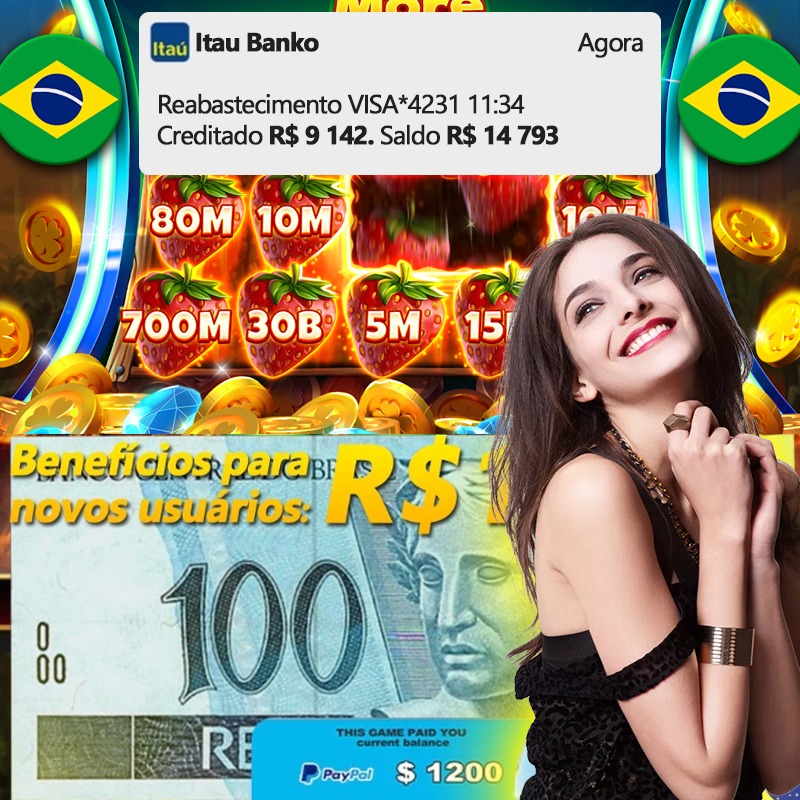br26 multicanais bet cassino Jogos