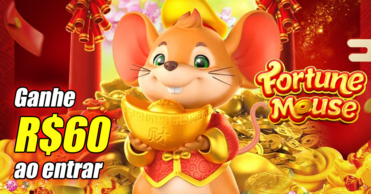 br26 app bet cassino Terminal móvel