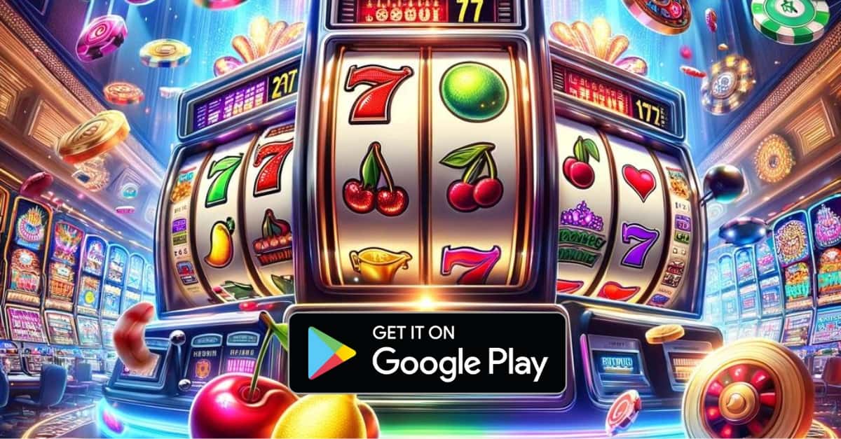 br26 score cassino entretenimento