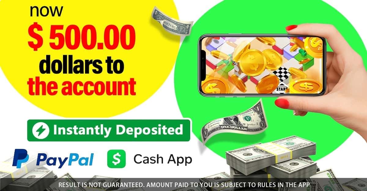 br26 abusa cassino Jogos