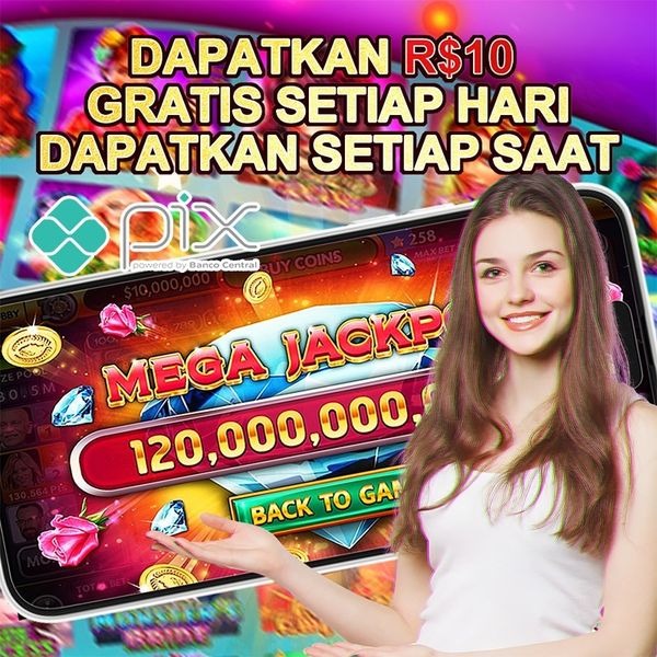 br26 br jogos cassino on-line