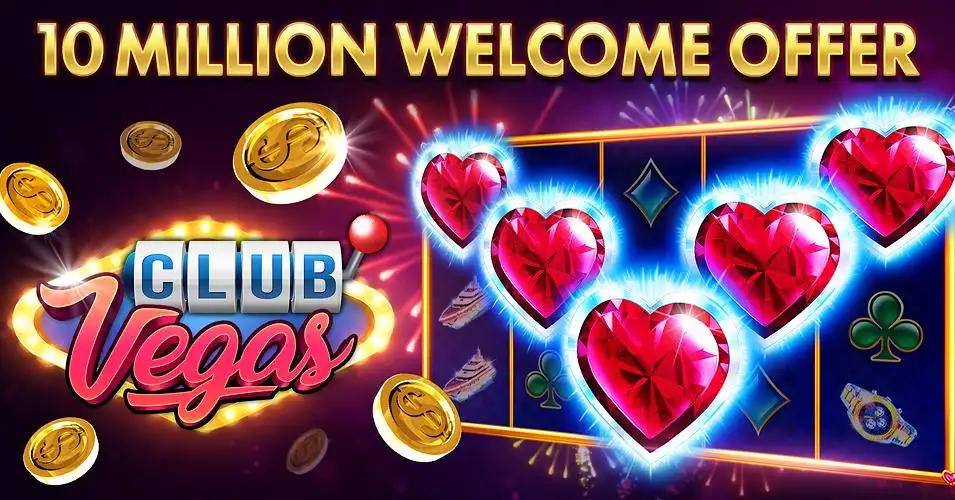 br26 betk cassino iOS