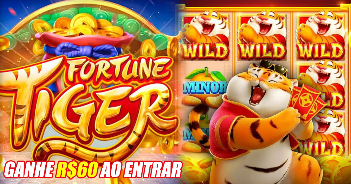 br26 bet 558 cassino Android