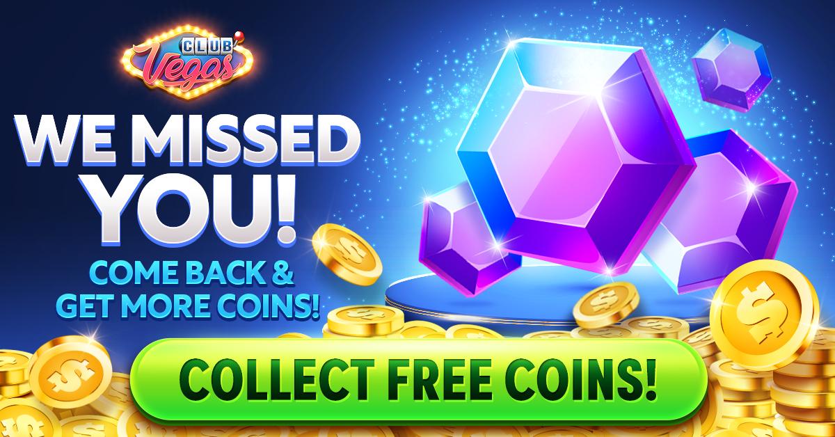 br26 868bet cassino on-line