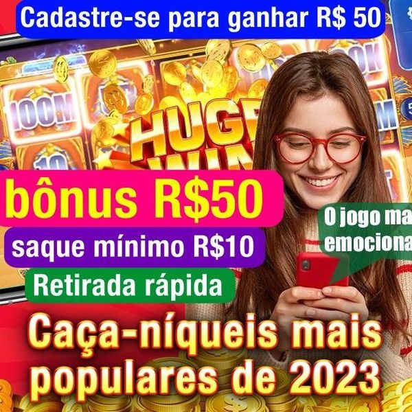 br26 bets365 cassino livre