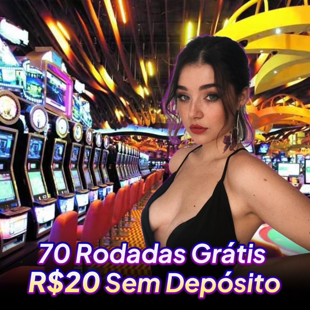 br26 556bet cassino Android