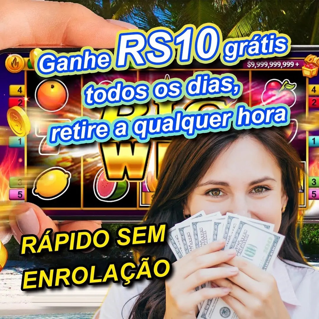 br26 bela 888 cassino Jogue online