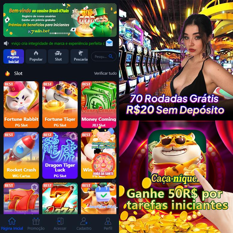 br26 777 gold cassino iOS