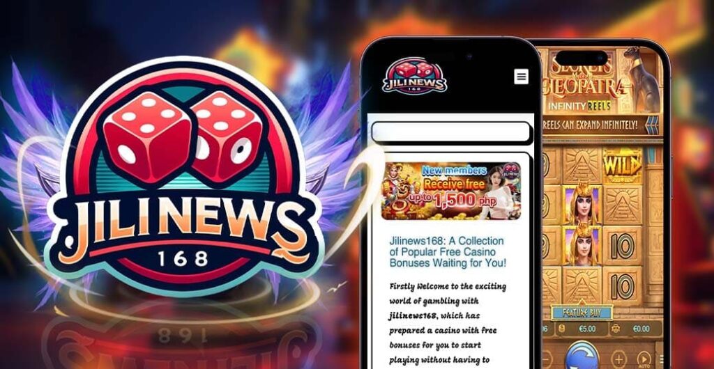 br26 ber365 cassino Jogos