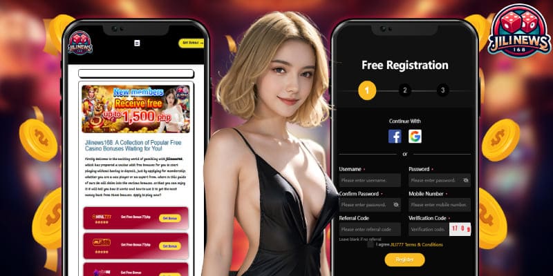 br26 bruxo10 bet cassino Android