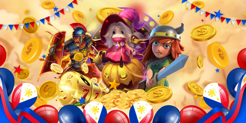 br26 pagol bet cassino H5