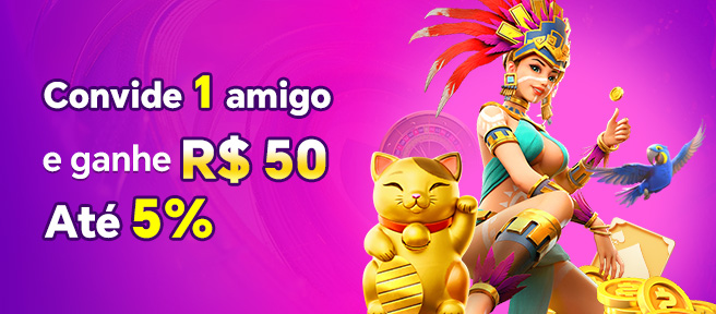 7722 bet cassino jogos grátis