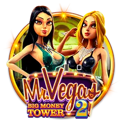 br26 955 bet cassino iOS