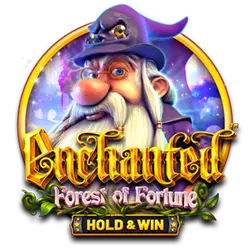 br26 1xx bet cassino on-line