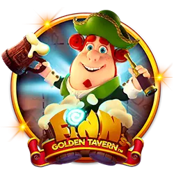 br26 blaze jogo cassino iOS