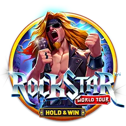 br26 jogos hentai cassino Jogue online