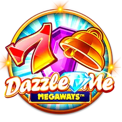 br26 obabet cassino jogos grátis