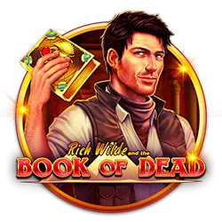 br26 bet 360 cassino Android