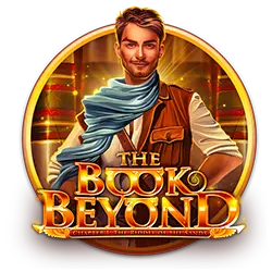 br26 brbets cassino H5