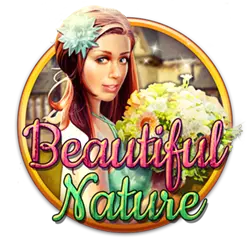 br26 888bets cassino Terminal móvel