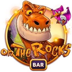 br26 betao bet cassino Terminal móvel