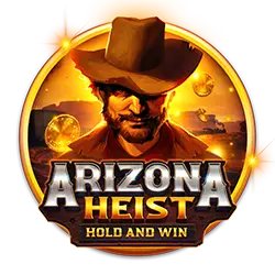 br26 brbet cassino Jogos