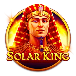 br26 1xbet bonus cassino livre