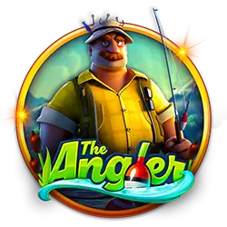 br26 cbet cassino livre