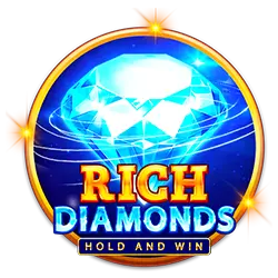 br26 ddd 84 cassino on-line