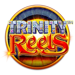 br26 777vip cassino Jogue online